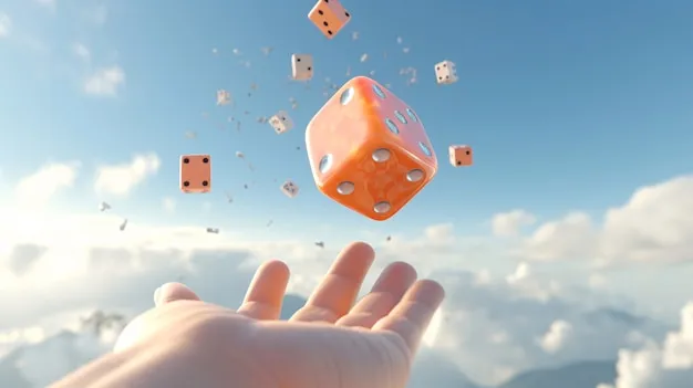 棋牌策略