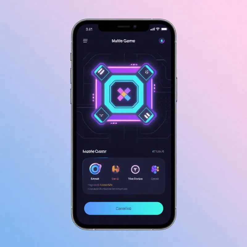 杏运娱乐 手机APP