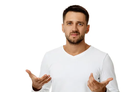 真人视讯